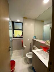 Westwood Residences (D22), Condominium #612922941
